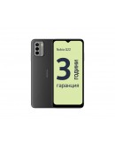 Смартфон NOKIA G22 4/128 DS GREY