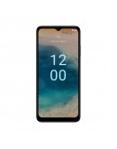Смартфон NOKIA G22 4/128 DS GREY