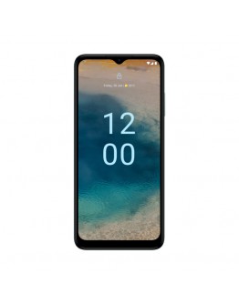 Смартфон NOKIA G22 4/128 DS GREY