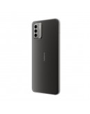 Смартфон NOKIA G22 4/128 DS GREY