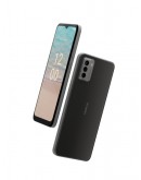 Смартфон NOKIA G22 4/128 DS GREY