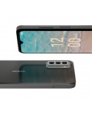 Смартфон NOKIA G22 4/128 DS GREY