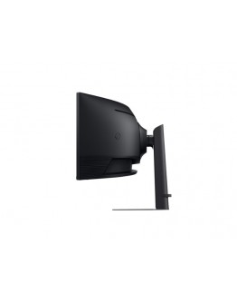 Монитор Samsung LS49FG910, 49 Odyssey G9 GAMING VA Curved 
