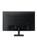 Монитор Samsung LS32FM700 32 VA LED, SMART 3840x2160  3xUS