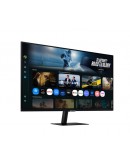 Монитор Samsung LS32FM700 32 VA LED, SMART 3840x2160  3xUS