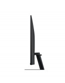 Монитор Samsung LS32FM700 32 VA LED, SMART 3840x2160  3xUS