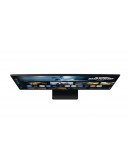 Монитор Samsung LS32FM700 32 VA LED, SMART 3840x2160  3xUS