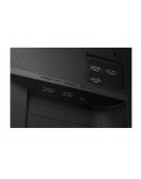 Монитор Samsung LS32FM700 32 VA LED, SMART 3840x2160  3xUS