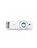 Acer Projector P5550, DLP, Full HD (1920x1080),18 