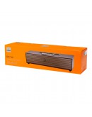 Тонколона Kisonli G11A, Bluetooth, USB, SD, AUX, FM, Различни цветове - 22311