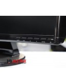 BenQ T2210HD