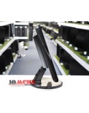 BenQ T2210HD