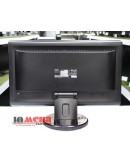 BenQ T2210HD