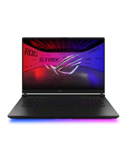 Лаптоп ASUS G835LX-SA124X