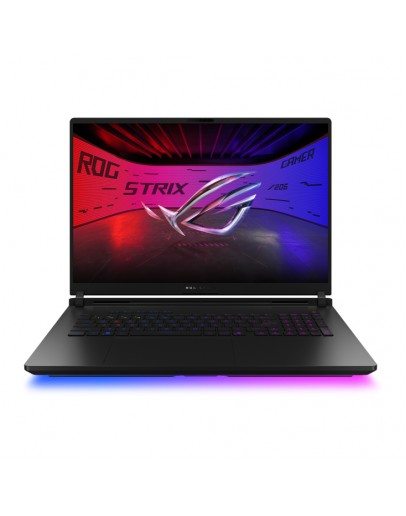 Лаптоп ASUS G835LX-SA124X