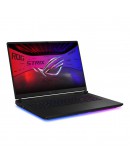 Лаптоп ASUS G835LX-SA124X