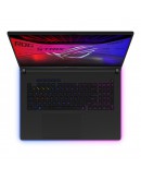 Лаптоп ASUS G835LX-SA124X