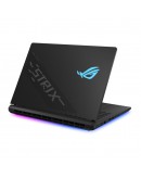Лаптоп ASUS G835LX-SA124X