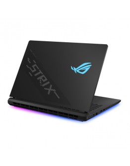 Лаптоп ASUS G835LX-SA124X