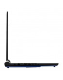 Лаптоп ASUS G835LX-SA124X