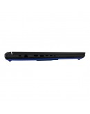 Лаптоп ASUS G835LX-SA124X