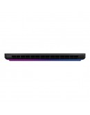Лаптоп ASUS G835LX-SA124X