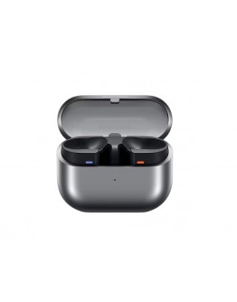 Смартфон Samsung R630 Galaxy Buds3 Pro Silver