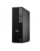 Dell Pro Slim Plus QBS1250, Intel Core Ultra 7 265
