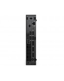 Dell Pro Micro Plus QBM1250,Intel Core Ultra 7 265