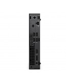 Dell Pro Micro QCM1250, Intel Core i5 14500T (14 c