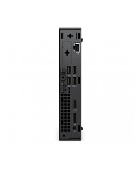 Dell Pro Micro QCM1250, Intel Core Ultra 5 235 (13