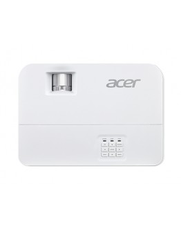 Acer Projector X1629HK, DLP, WUXGA (1920x1200), 48