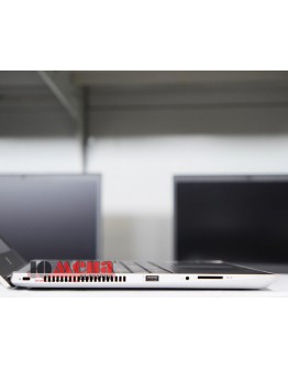 HP ProBook 450 G5