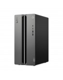 LENOVO LOQ 17IAX10 /91AY000VBH