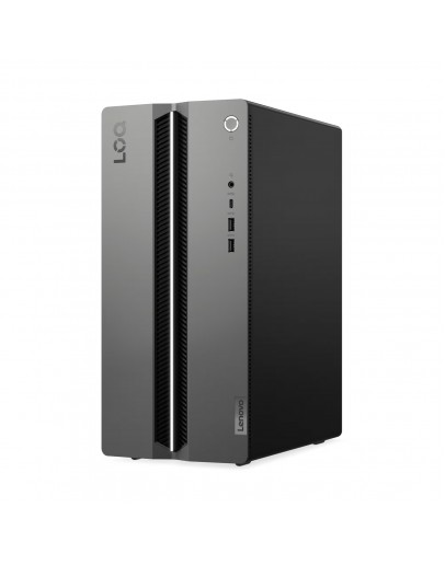 LENOVO LOQ 17IAX10 /91AY000VBH