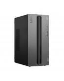 LENOVO LOQ 17IAX10 /91AY000VBH