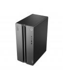 LENOVO LOQ 17IAX10 /91AY000VBH