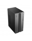 LENOVO LOQ 17IAX10 /91AY000VBH