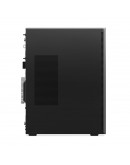LENOVO LOQ 17IAX10 /91AY000VBH