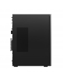 LENOVO LOQ 17IAX10 /91AY000VBH