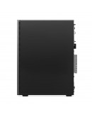 LENOVO LOQ 17IAX10 /91AY000VBH