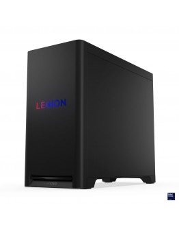 LENOVO DT LEGION T5/90YE002LRM