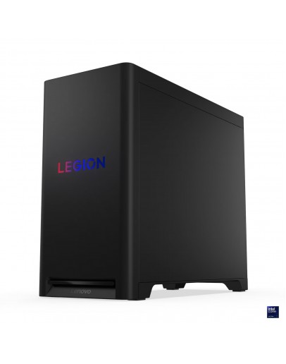 LENOVO DT LEGION T5/90YE002LRM