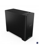 LENOVO DT LEGION T5/90YE002LRM
