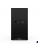 LENOVO DT LEGION T5/90YE002LRM