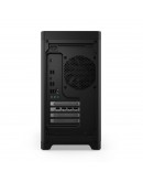 LENOVO DT LEGION T5/90YE002LRM