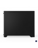 LENOVO DT LEGION T5/90YE002LRM