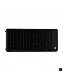 LENOVO DT LEGION T5/90YE002LRM