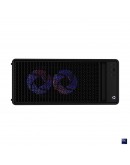 LENOVO DT LEGION T5/90YE002LRM