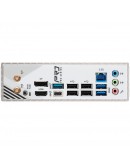 ASROCK A620AM PRO RS WIFI mATX AM5